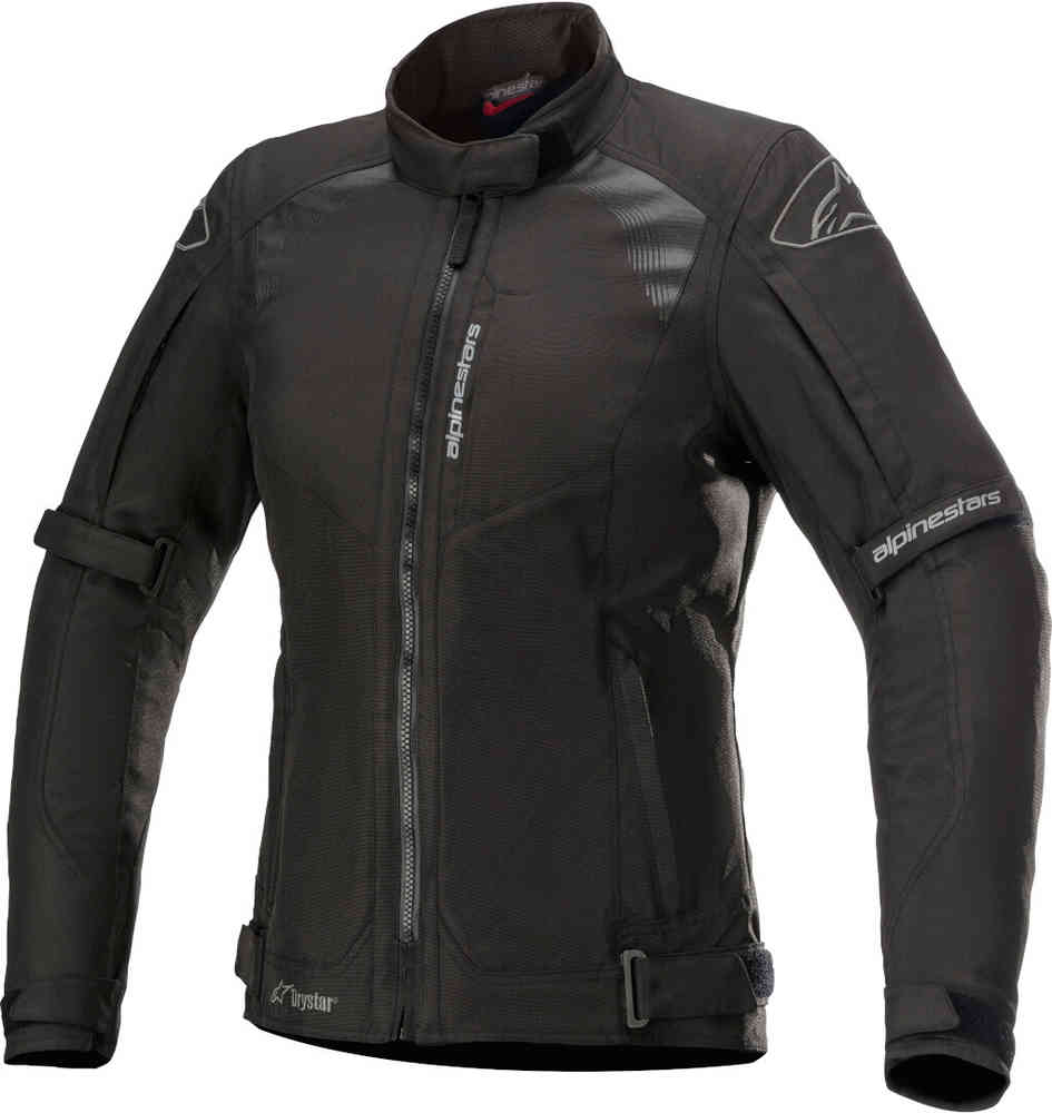 Alpinestars(アルパインスターズ) – 女性用バイクウェアなら