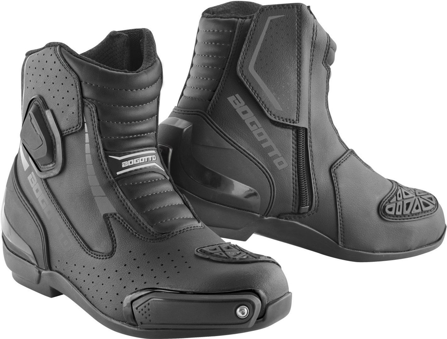 バイクブーツ  ・レディース   新品 Amazon.co.jp: レディース - フットウェア: 車＆バイク: ブーツ